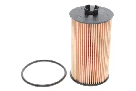 Фільтр масляний Opel Astra/Insignia 1.0-1.8/Combo 1.4i 16V 05- WIX FILTERS WL7422