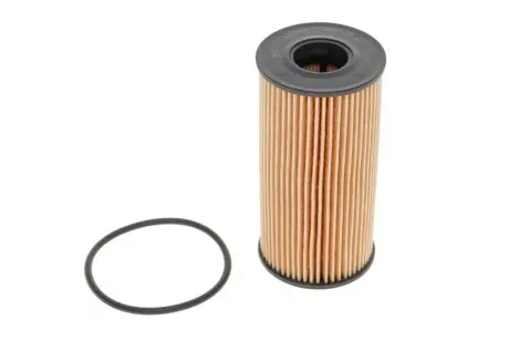 Фильтр масляный Renault Master II/Opel Movano 2.0dCi/2.5dCi 06- WIX FILTERS WL7424