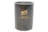 Фильтр масляный Hyundai Tucson/Santa Fe/Kia Sportage 2.0 CRDi 04- WIX FILTERS WL7426 (фото 1)