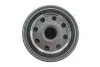 Фильтр масляный Hyundai Tucson/Santa Fe/Kia Sportage 2.0 CRDi 04- WIX FILTERS WL7426 (фото 2)