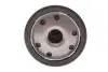 Фильтр масляный Renault Kangoo/Trafic/Opel Vivaro 1.9D/1.5dCi/1.4i/1.6i (высокий) WIX FILTERS WL7427 (фото 3)