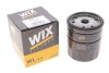 Фільтр оливи DAEWOO LANOS, ZAZ SENS 1.5 97- (WIX-FILTERS) WIX FILTERS WL7428 (фото 2)