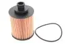 Фильтр масляный Opel Combo/Fiat Doblo 1.3JTD/CDTI 04- WIX FILTERS WL7429 (фото 1)