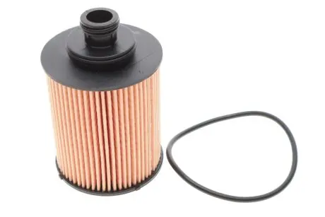 Фильтр масляный Opel Combo/Fiat Doblo 1.3JTD/CDTI 04- WIX FILTERS WL7429