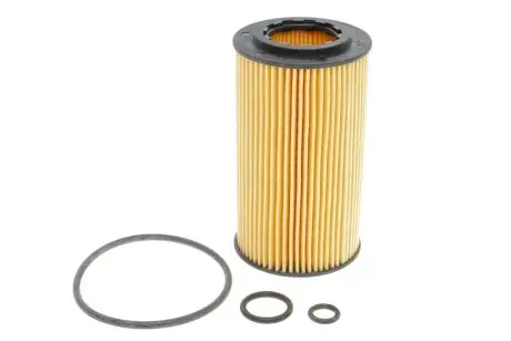 Фільтр оливи двигуна Honda Accord VIII (03-), CR-V II, FR-V (WIX-Filtron) WIX FILTERS WL7430