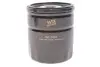 Фильтр масляный Ford Focus/C-Max/Galaxy/Mondeo 1.8 TDCI 04-15 WIX FILTERS WL7433 (фото 1)