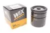 Фильтр масляный Ford Focus/C-Max/Galaxy/Mondeo 1.8 TDCI 04-15 WIX FILTERS WL7433 (фото 2)