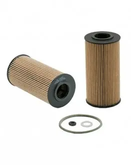 Фільтр масляний Hyundai Accent/i30/Elantra 1.1/1.5/1.6CRDi 05- WIX FILTERS WL7442