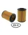 Фільтр оливи двигуна / OE683/1 (WIX-Filtron) WIX FILTERS WL7446 (фото 1)