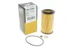 Фильтр оливний WIX FILTERS WL7451 (фото 4)