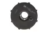 Фільтр масляний Citroen C5/Peugeot 407 2.7HDI 05- WIX FILTERS WL7454 (фото 3)