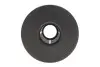 Фільтр масляний Citroen C5/Peugeot 407 2.7HDI 05- WIX FILTERS WL7454 (фото 4)