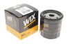 Фільтр оливи двигуна /629/1 (WIX-Filtron) WIX FILTERS WL7459 (фото 2)