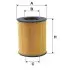 Фильтр масла WIX FILTERS WL7461 (фото 1)