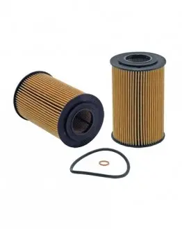 Фільтр масляний Hyundai Tucson/Kia Sportage 2.0 CRDi 06- WIX FILTERS WL7462
