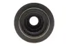 Масляный фильтр двигателя FIAT (WIX-Filtron) WIX FILTERS WL7464 (фото 3)