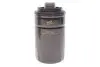 Фільтр масляний VW T5 2.0TSI 11- WIX FILTERS WL7466 (фото 1)