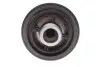 Фільтр масляний VW T5 2.0TSI 11- WIX FILTERS WL7466 (фото 3)