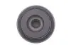 Фільтр масляний VW Golf 1.2/1.4 TSI 07-13/Jetta/Passat 1.4 TSI 07-10 WIX FILTERS WL7467 (фото 3)