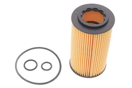 Фильтр масляный MB Sprinter 06-/Vito (W639/W447) 03- (OM611/612/646/651) WIX FILTERS WL7470