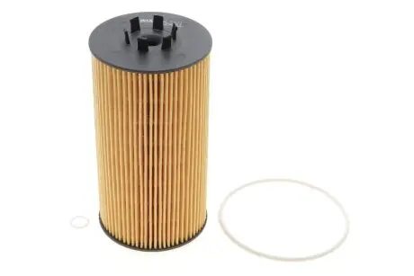 Фильтр масляный Audi A4/A6/A8 4.2i 02-16 WIX FILTERS WL7471