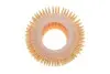 Фільтр оливи двигуна /OE685/3 (WIX-Filtron) WIX FILTERS WL7473 (фото 2)
