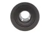 Фильтр масляный BMW 3 (E90/E60) 2.0 D (N47/N57) 04- WIX FILTERS WL7474 (фото 4)