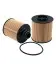 Фільтр оливи двигуна FIAT DOBLO 1.6, 2.0 D 10- (WIX-FILTERS) WIX FILTERS WL7479 (фото 1)