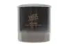 Фільтр оливний WIX FILTERS WL7482 (фото 1)
