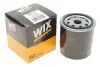 Фільтр оливний WIX FILTERS WL7482 (фото 2)