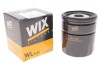 Масляный фильтр двигателя Jeep (WIX-Filtron) WIX FILTERS WL7485 (фото 2)