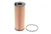 Фильтр масляный VW Touareg/Audi Q7 3.0/4.2TDI 04-18 WIX FILTERS WL7486 (фото 1)
