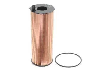 Фильтр масляный VW Touareg/Audi Q7 3.0/4.2TDI 04-18 WIX FILTERS WL7486