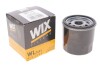 Масляный фильтр двигателя CHEVROLET /OP564/1 (WIX-Filtron) WIX FILTERS WL7491 (фото 2)