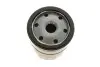 Масляный фильтр FORD RANGER 2.5-3.0 TDCI 06-12, MAZDA BT-50 CD 2.5 06- (WIX-FILTERS) WIX FILTERS WL7492 (фото 3)