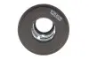 Фильтр масляный MB C-class (W204) 1.8 M271 07-14/E-class (W212)/SLK 1.8 M271 09-16 WIX FILTERS WL7500 (фото 3)
