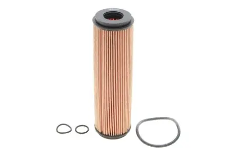 Фильтр масляный MB C-class (W204) 1.8 M271 07-14/E-class (W212)/SLK 1.8 M271 09-16 WIX FILTERS WL7500
