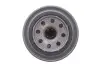 Фільтр масляний Hyundai I30/I40/ Kia Cee\'d/Rio 1.4-1.6GDI 10- WIX FILTERS WL7512 (фото 3)