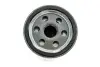 Масляный фильтр двигателя MAZDA 3, 6 1.5-2.2 D, 1.8-2.0 MZR 02- (WIX-FILTERS) WIX FILTERS WL7516 (фото 3)