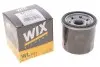 Масляный фильтр двигателя MAZDA 3, 6 2.0-2.5 Skyactiv-G 12- (WIX-FILTERS) WIX FILTERS WL7517 (фото 2)