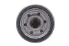 Масляный фильтр двигателя MAZDA 3, 6 2.0-2.5 Skyactiv-G 12- (WIX-FILTERS) WIX FILTERS WL7517 (фото 3)