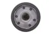 Фильтр масляный Seat Ibiza IV/Skoda Fabia/Rapid/VW Polo 1.4TDI 14- WIX FILTERS WL7521 (фото 3)