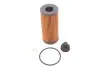 Фільтр оливи Mini Cooper III, One III (F55 / F56), BMW 2 Active, X1 WIX WIX FILTERS WL7522 (фото 1)