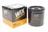 Масляный фильтр Ford TRANSIT (14-) WIX WIX FILTERS WL7523 (фото 2)