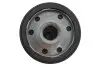 Фильтр масляный Honda Civic/CR-V 1.6 i-DTEC 13-/Ssangyong Tivoli 1.6 15- WIX FILTERS WL7529 (фото 2)