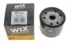 Фильтр масляный Honda Civic/CR-V 1.6 i-DTEC 13-/Ssangyong Tivoli 1.6 15- WIX FILTERS WL7529 (фото 3)