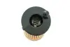 Фільтр оливи WIX FILTERS WL7531A (фото 3)