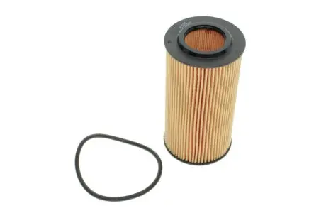 Фильтр масляный Audi A4/A5/A6/Q7 3.0TDI 14- WIX FILTERS WL7535