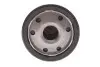 Фильтр масляный Ford Transit 2.0TDCI 15- WIX FILTERS WL7542 (фото 3)