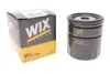 Фильтр масляный Citroen Jumper/Peugeot Boxer 2.0/2.2HDi 15- WIX FILTERS WL7544 (фото 2)